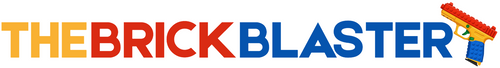 TheBrickBlaster