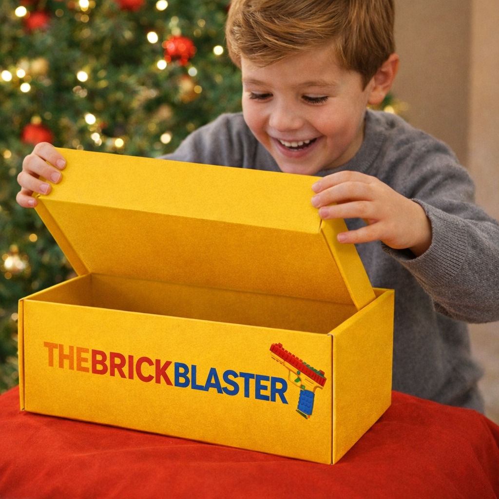 100 Darts + 6 Shells FREE